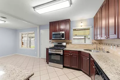 6148 Indigo Street, Houston, TX 77074 - Photo 27