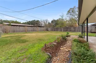 6148 Indigo St, Houston, TX 77074 - Photo 13