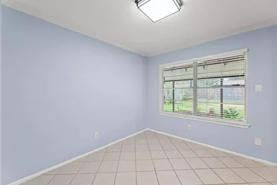 6148 Indigo Street, Houston, TX 77074 - Photo 23