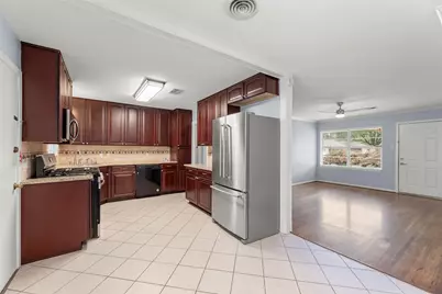 6148 Indigo Street, Houston, TX 77074 - Photo 25