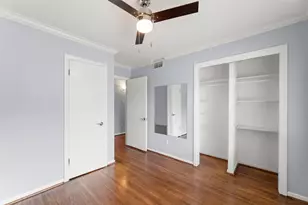 6148 Indigo St, Houston, TX 77074 - Photo 29