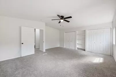 351 County Road 4580, Spurger, TX 77660 - Photo 17