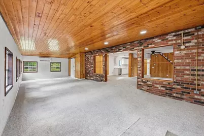 351 County Road 4580, Spurger, TX 77660 - Photo 3