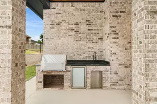 14 Brookwood, Montgomery, TX 77356 - Photo 43