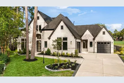 14 Brookwood, Montgomery, TX 77356 - Photo 9