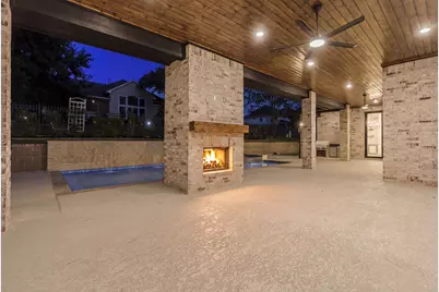 14 Brookwood, Montgomery, TX 77356 - Photo 3