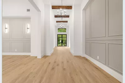 14 Brookwood, Montgomery, TX 77356 - Photo 11