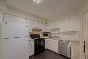 7600 Burgoyne Rd, Houston, TX 77063 - Photo 11
