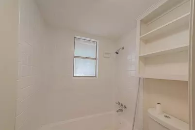 7600 Burgoyne Road #248, Houston, TX 77063 - Photo 21