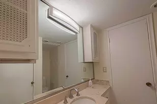 7600 Burgoyne Rd, Houston, TX 77063 - Photo 29