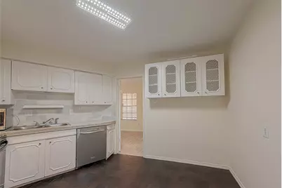 7600 Burgoyne Road #248, Houston, TX 77063 - Photo 15