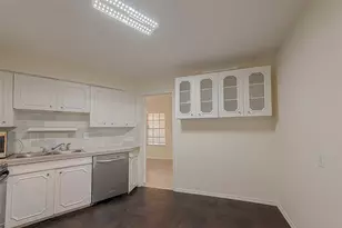 7600 Burgoyne Rd, Houston, TX 77063 - Photo 15