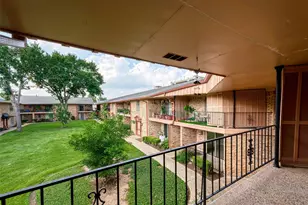 7600 Burgoyne Rd, Houston, TX 77063 - Photo 31