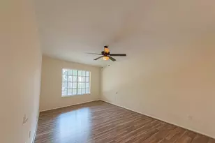 7600 Burgoyne Rd, Houston, TX 77063 - Photo 25