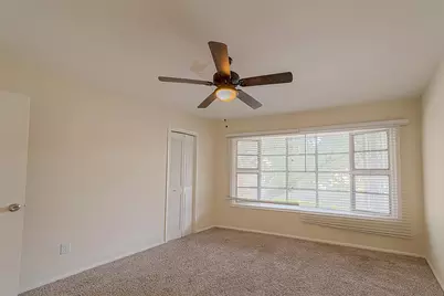 7600 Burgoyne Road #248, Houston, TX 77063 - Photo 23
