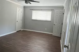 5706 Avenue T, Galveston, TX 77551 - Photo 11