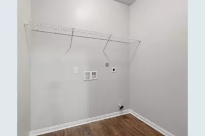 3005 Oak Lane, Brookshire, TX 77423 - Photo 25