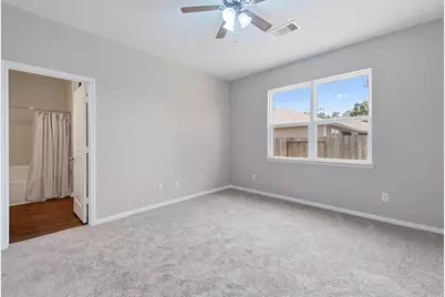 3005 Oak Lane, Brookshire, TX 77423 - Photo 17