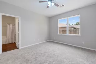 3005 Oak Ln, Brookshire, TX 77423 - Photo 17