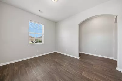 3005 Oak Lane, Brookshire, TX 77423 - Photo 3
