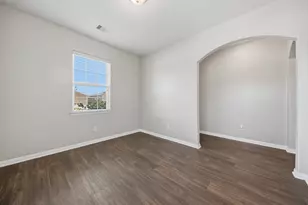 3005 Oak Ln, Brookshire, TX 77423 - Photo 3