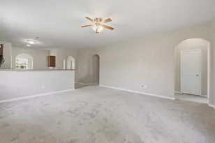 3005 Oak Ln, Brookshire, TX 77423 - Photo 11