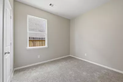 3005 Oak Lane, Brookshire, TX 77423 - Photo 23