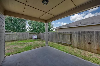 3005 Oak Lane, Brookshire, TX 77423 - Photo 31