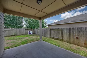 3005 Oak Ln, Brookshire, TX 77423 - Photo 31