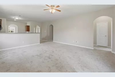 3005 Oak Lane, Brookshire, TX 77423 - Photo 11