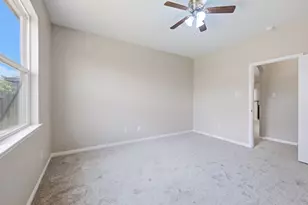 3005 Oak Ln, Brookshire, TX 77423 - Photo 15