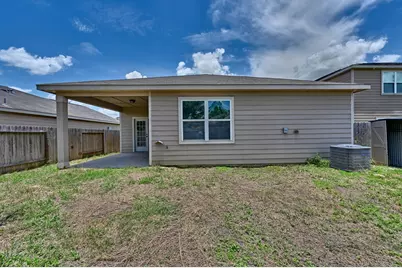 3005 Oak Lane, Brookshire, TX 77423 - Photo 29