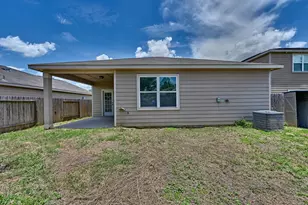 3005 Oak Ln, Brookshire, TX 77423 - Photo 29