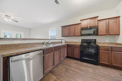 3005 Oak Lane, Brookshire, TX 77423 - Photo 7