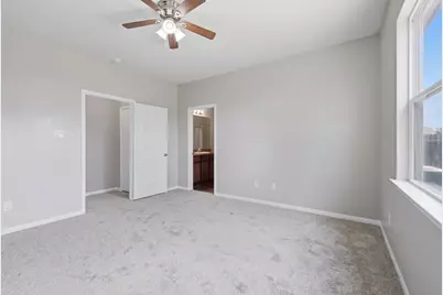 3005 Oak Lane, Brookshire, TX 77423 - Photo 13