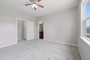 3005 Oak Ln, Brookshire, TX 77423 - Photo 13