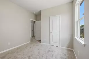 3005 Oak Ln, Brookshire, TX 77423 - Photo 21