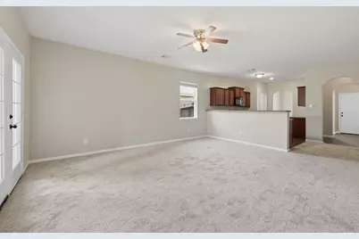 3005 Oak Lane, Brookshire, TX 77423 - Photo 9