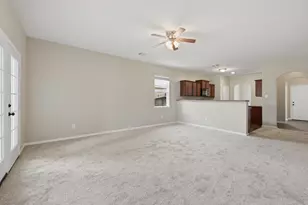 3005 Oak Ln, Brookshire, TX 77423 - Photo 9