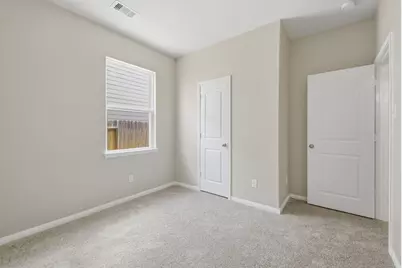 3005 Oak Lane, Brookshire, TX 77423 - Photo 19