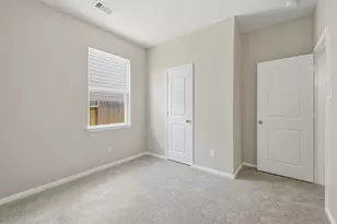 3005 Oak Ln, Brookshire, TX 77423 - Photo 19