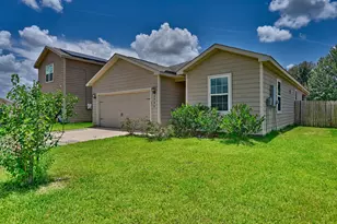 3005 Oak Ln, Brookshire, TX 77423 - Photo 27