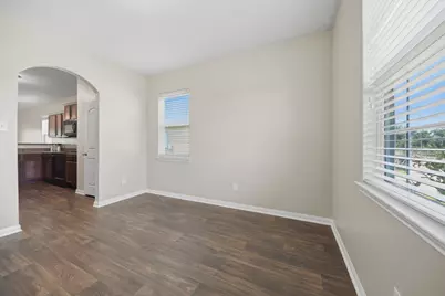 3005 Oak Lane, Brookshire, TX 77423 - Photo 5