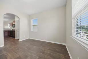 3005 Oak Ln, Brookshire, TX 77423 - Photo 5