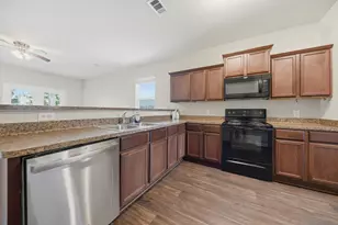 3005 Oak Ln, Brookshire, TX 77423 - Photo 7