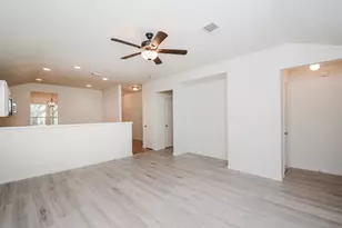 4707 Markham Woods Ct, Houston, TX 77345 - Photo 9