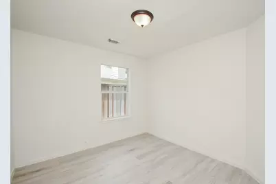 4707 Markham Woods Court, Houston, TX 77345 - Photo 21