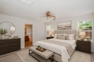 4707 Markham Woods Ct, Houston, TX 77345 - Photo 3