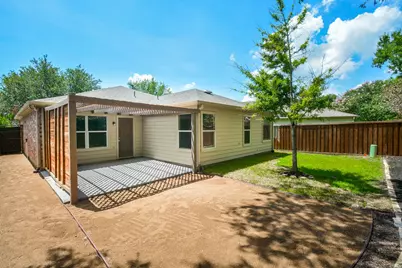 4707 Markham Woods Court, Houston, TX 77345 - Photo 23