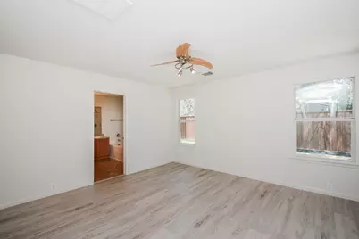 4707 Markham Woods Court, Houston, TX 77345 - Photo 15